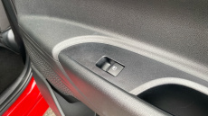 Hyundai i20 1.0T GDi Premium 5dr Petrol Hatchback